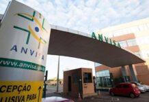 Anvisa Aprova Novo Medicamento Para Psoríase, Crohn E Outras Doenças Autoimunes