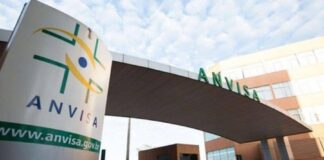 Anvisa Aprova Novo Medicamento Para Psoríase, Crohn E Outras Doenças Autoimunes