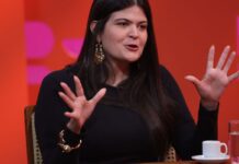 No DR com Demori, vereadora critica apropriação religiosa pela direita