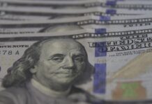 China cria mecanismos financeiros na África para não depender de dólar