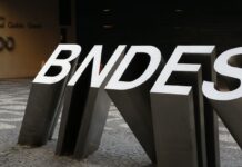 BNDES tem lucro de R$ 3,1 bilhões no primeiro trimestre