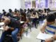 Provas do Encceja são realizadas neste domingo em todo o país