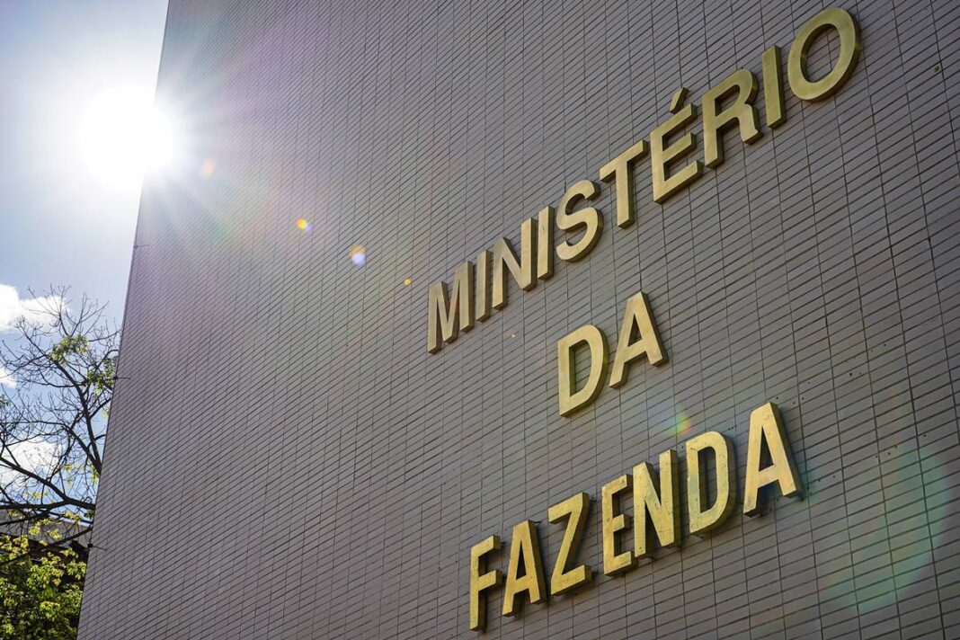 foto-fachada-ministerio-da-fazenda.jpg