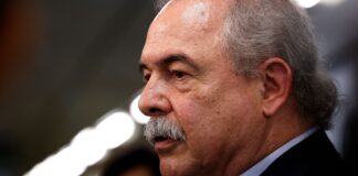 Injeção do BNDES na economia equivale a R$ 1 bilhão por dia em 2025