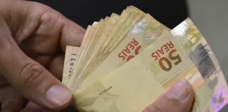 Desenrola Adimplentes Começa A Liberar Crédito Com Juros De Até 1,99%