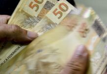 Fazenda eleva projeção de inflação para 2026 com alta do petróleo