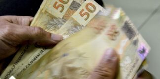 Novo Desenrola começa a valer nesta terça-feira