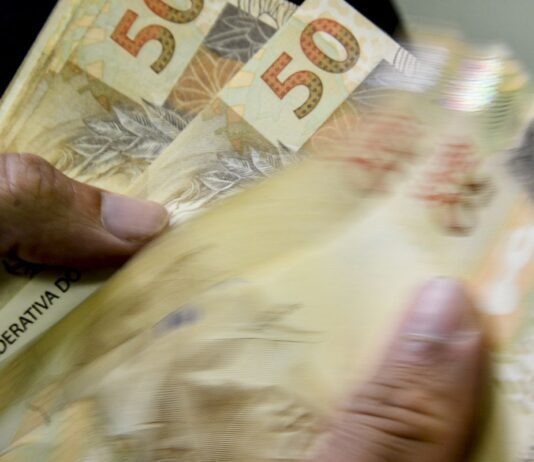 Nova modalidade de renegociação de dívidas de MEI começa nesta quinta