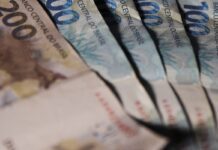 Caixa libera dinheiro de antigo fundo PIS/Pasep; veja como sacar