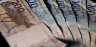 Caixa libera dinheiro de antigo fundo PIS/Pasep; veja como sacar
