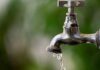 Abastecimento De água Será Suspenso Em 25 Cidades Da Bahia; Saiba Quando