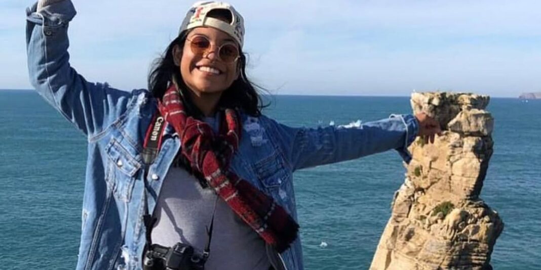 Autópsia indonésia conclui que Juliana Marins morreu de hemorragia
