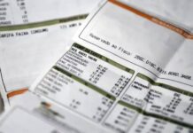 Mais Cara! Aneel Aciona Aumento Na Conta De Luz Em Maio