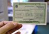 Eleitores Têm Até Quinta-feira Para Solicitar Voto Em Trânsito Nas Eleições 2026