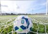 Brasileirão encerra 26ª rodada nesta segunda com Vitória e Grêmio TV Brasil transmite semifinais do Brasileirão Feminino A3