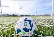 Visitantes abrem vantagem na briga por acesso ao Brasileirão Feminino TV Brasil transmite semifinais do Brasileirão Feminino A3