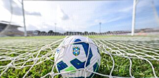 Visitantes abrem vantagem na briga por acesso ao Brasileirão Feminino TV Brasil transmite semifinais do Brasileirão Feminino A3