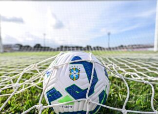 Visitantes abrem vantagem na briga por acesso ao Brasileirão Feminino TV Brasil transmite semifinais do Brasileirão Feminino A3