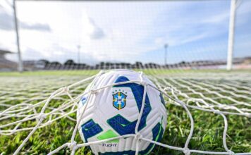 Visitantes abrem vantagem na briga por acesso ao Brasileirão Feminino TV Brasil transmite semifinais do Brasileirão Feminino A3