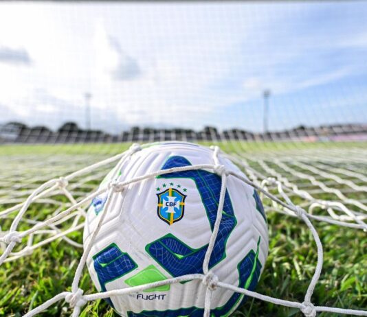 Visitantes abrem vantagem na briga por acesso ao Brasileirão Feminino TV Brasil transmite semifinais do Brasileirão Feminino A3