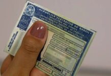 STF Arquiva Ação E Mantém Autorização Para Uso De Carro Particular Em Aulas E Prova Da CNH