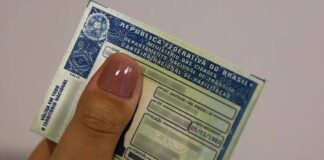 STF Arquiva Ação E Mantém Autorização Para Uso De Carro Particular Em Aulas E Prova Da CNH