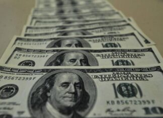 Dólar Dispara E Bolsa Cai Após Reportagem Sobre Flávio Bolsonaro E Medidas Do Governo
