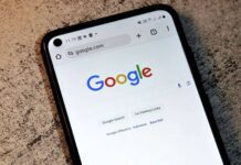Google Lança Login Por Reconhecimento Facial Para Proteger Contas