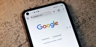 Google Lança Login Por Reconhecimento Facial Para Proteger Contas