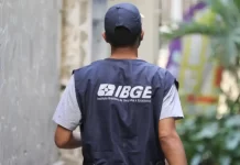 IBGE Inicia Coleta Da Pesquisa Nacional De Saúde Em Cerca De 140 Mil Domicílios No País