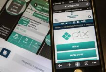 Pix Apresenta Instabilidade E Gera Milhares De Reclamações Neste Domingo