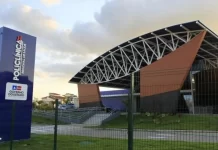 Seabra será contemplada com nova policlínica através do Novo PAC