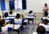 Inep muda locais de exame da PND em União da Vitória (PR)