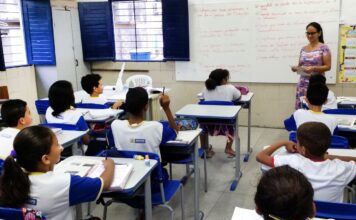 Inep muda locais de exame da PND em União da Vitória (PR)