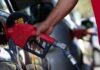 Governo Testa Diesel Com 25% De Biodiesel Em ônibus Em Circulação
