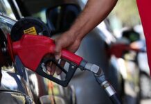 Gasolina Passa A Ter 32% De Etanol Em Todo O País A Partir Deste Sábado