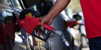 Gasolina Passa A Ter 32% De Etanol Em Todo O País A Partir Deste Sábado