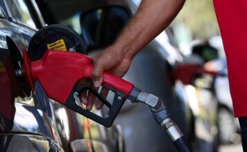 Governo Testa Diesel Com 25% De Biodiesel Em ônibus Em Circulação