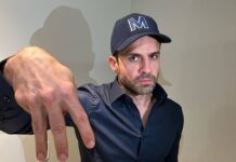 TSE Rejeita Por Unanimidade Candidatura De Pablo Marçal Em 2026