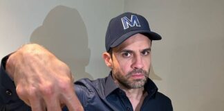 TSE Rejeita Por Unanimidade Candidatura De Pablo Marçal Em 2026