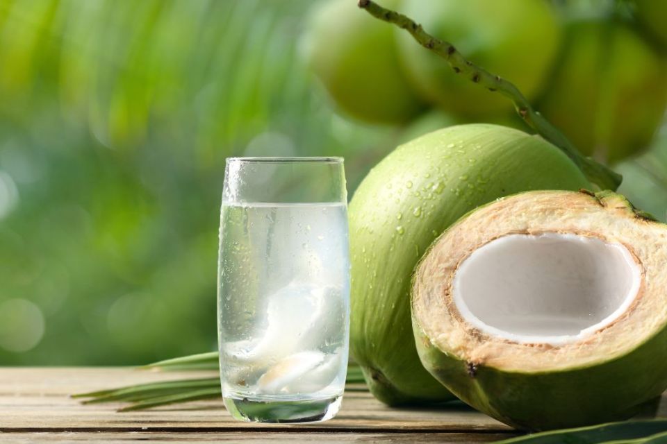 Agua-de-Coco-4.jpg