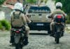 MPBA Denuncia Seis Policiais Por Homicídio Qualificado Em Operação Em Porto Seguro