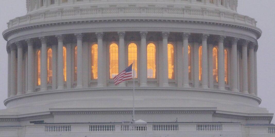 Líder de campanha global pela Lei Magnitsky critica sanção a Moraes
