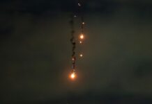 Drone russo atinge estação de trem na divisa entre Polônia e Ucrânia Rússia ignora ameaças de Trump e mata ao menos 20 em ataques à Ucrânia
