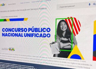 Enem Dos Concursos Pode Abrir Até 3 Mil Oportunidades Em 2027