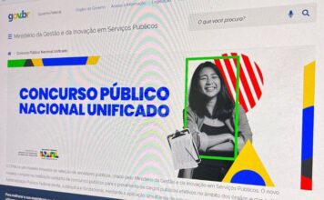 Enem Dos Concursos Pode Abrir Até 3 Mil Oportunidades Em 2027