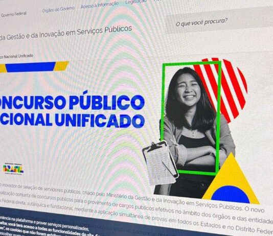 Enem Dos Concursos Pode Abrir Até 3 Mil Oportunidades Em 2027