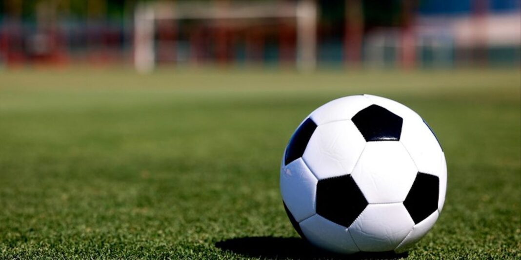 TV Brasil exibe Cruzeiro x Banfield pelo torneio Vitória Cup