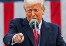 EUA prorrogam ordem de emergência nacional contra o Brasil Trump ameaça países que se alinhem ao Brics com tarifa de 10%