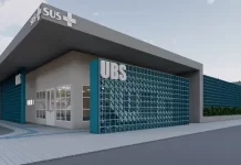Ruy Barbosa é contemplada no novo PAC Saúde com UBS para Vila Operária, ambulância do SAMU e equipamentos para unidades de saúde